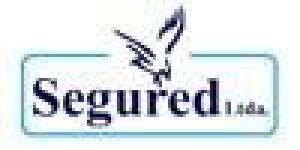 Segured - Escuela de Capacitación y Entrenamiento