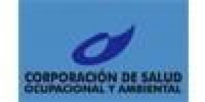 Corporación de Salud Ocupacional y Ambiental