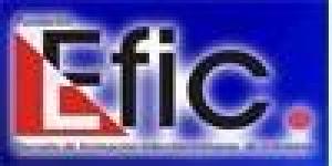 Efic - Escuela de Formación Interdisciplinaria de Colombia