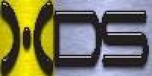 Xds - Xtreme Design School