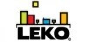 LEKO Colombia