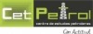 CETPETROL