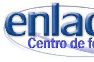 Enlaces