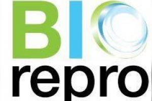 Luzda Parra - BioReprogramación