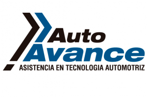 AutoAvance Curso Automotriz