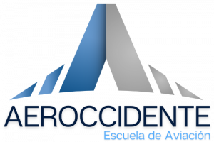 Aeroccidente