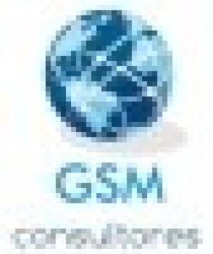 GSM Consultores