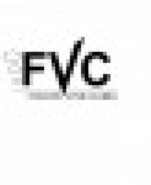 Fundación Votun Educacion