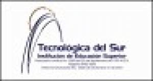 Tecnologica del Sur
