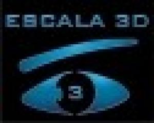 Instituto Escala3D