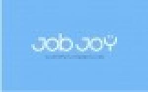 Orientación Vocacional Job Joy