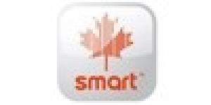 Academia de Idiomas Smart