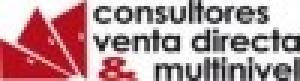 Consultores de Venta Directa y Multinivel