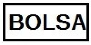 Taller de Bolsa S.L.U.