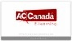 Accanada