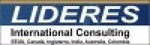 Líderes International Consulting & Coaching