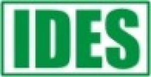 RED EDUCATIVA IDES