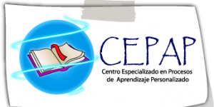 CEPAP