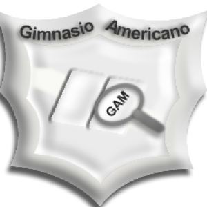 Colegio Gimnasio Americano