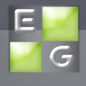 Edusoftglobal