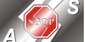 Autostop Kennedy