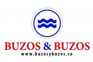 Buzosybuzos