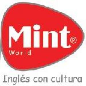 Mint-Enjoy