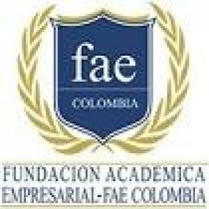 FAE Colombia