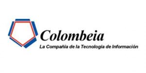 Colombeia