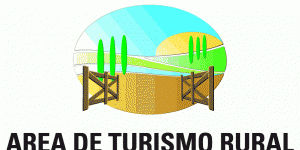 Área de Turismo Rural-Facultad de Agronomía-UBA