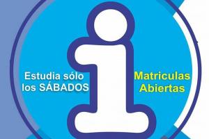 Intecsas