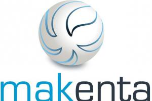 Makenta.com