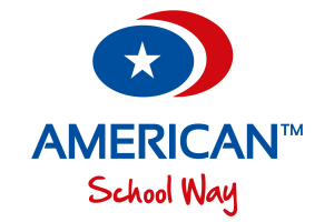 American School Way