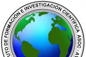 Instituto de Formación e Investigación Científica Asoc-Ayuda (IFICA)