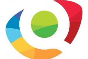 Qarbono