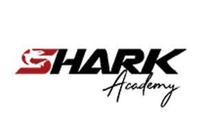 Shark Academy