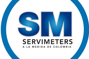 Servimeters
