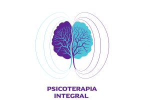 PSICOTERAPIAINTEGRALCOLOMBIA SAS