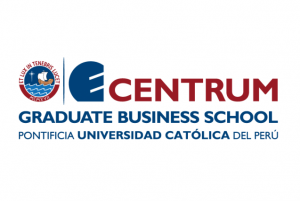 Centrum Graduate Business School