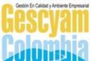 GECYAMCO