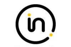 INTERTEK