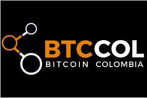 Bitcoin Colombia