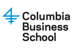 Columbia Business School