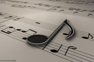 CLAMU CLASES DE MÚSICA
