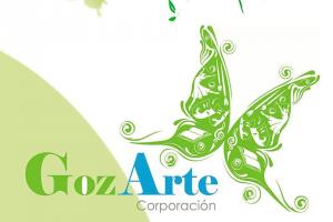 Corporación GozArte