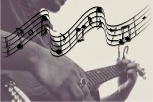 PI GUI CAN Piano Guitarra Canto