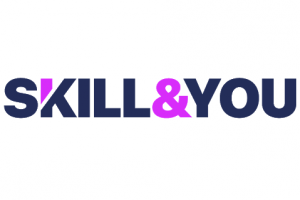 Skill&You