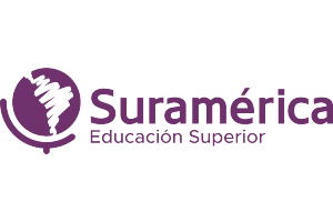 Surámerica Educación Superior