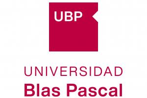 Universidad Blas Pascal