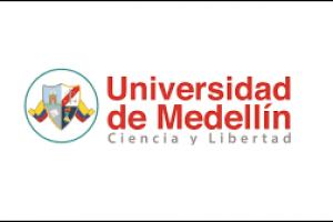Universidad de Medellín